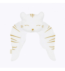 Doudou Bola de grossesse Tigre