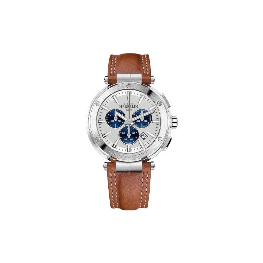 Les montres HERBELIN - 37688/42GON