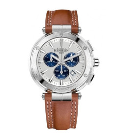 Les montres HERBELIN - 37688/42GON