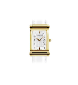 Boitier de Montre femme MICHEL HERBELIN, (boitier vendu seul), H.17048/P28