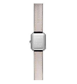 La Montre femme MICHEL HERBELIN Octogone, 17446AP19