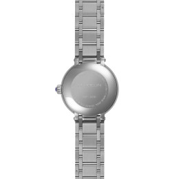 La Montre femme, MICHEL HERBELIN GALET, Automatique, 1630B59