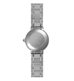 La Montre femme, MICHEL HERBELIN GALET, Automatique, 1630B59