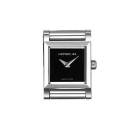Le Boitier de Montre femme MICHEL HERBELIN ANTARES, (boitier vendu seul), H17144AP04