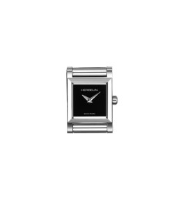 Le Boitier de Montre femme MICHEL HERBELIN ANTARES, (boitier vendu seul), H17144AP04