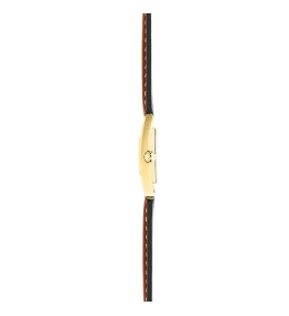 La Montre femme MICHEL HERBELIN Ve Avenue 17537P01GD