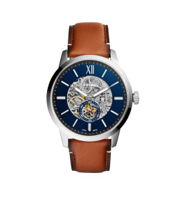 Montre Homme FOSSIL 48MM TOWNSMAN ME3154 - Style Sport