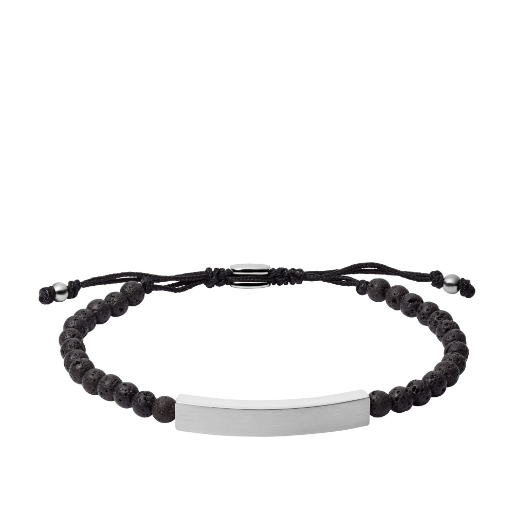 Bracelet Homme FOSSIL VINTAGE CASUAL JF03247040 - Style Vintage Bracelet Homme FOSSIL VINTAGE CASUAL JF03247040 - Style Vintage