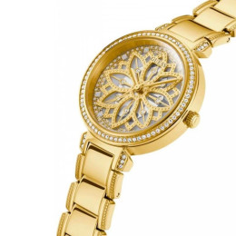 La Montre FEMME GUESS LILY GW0528L2