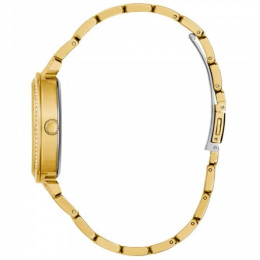 La Montre FEMME GUESS LILY GW0528L2