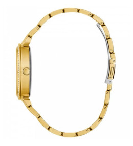 La Montre FEMME GUESS LILY GW0528L2