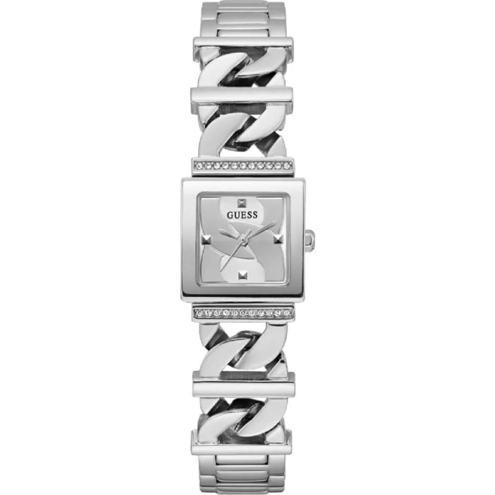 La Montre FEMME GUESS RUNAWAY GW0603L1