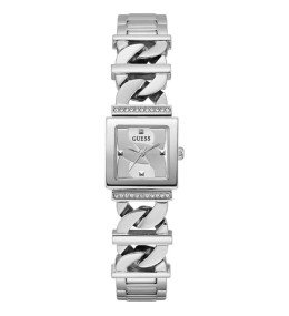La Montre FEMME GUESS RUNAWAY GW0603L1