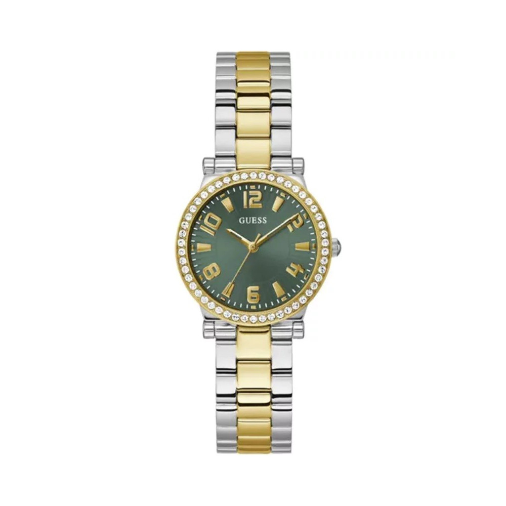 La Montre FEMME GUESS FAWN GW0686L2