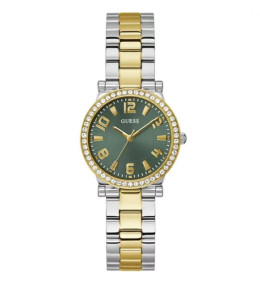 La Montre FEMME GUESS FAWN GW0686L2