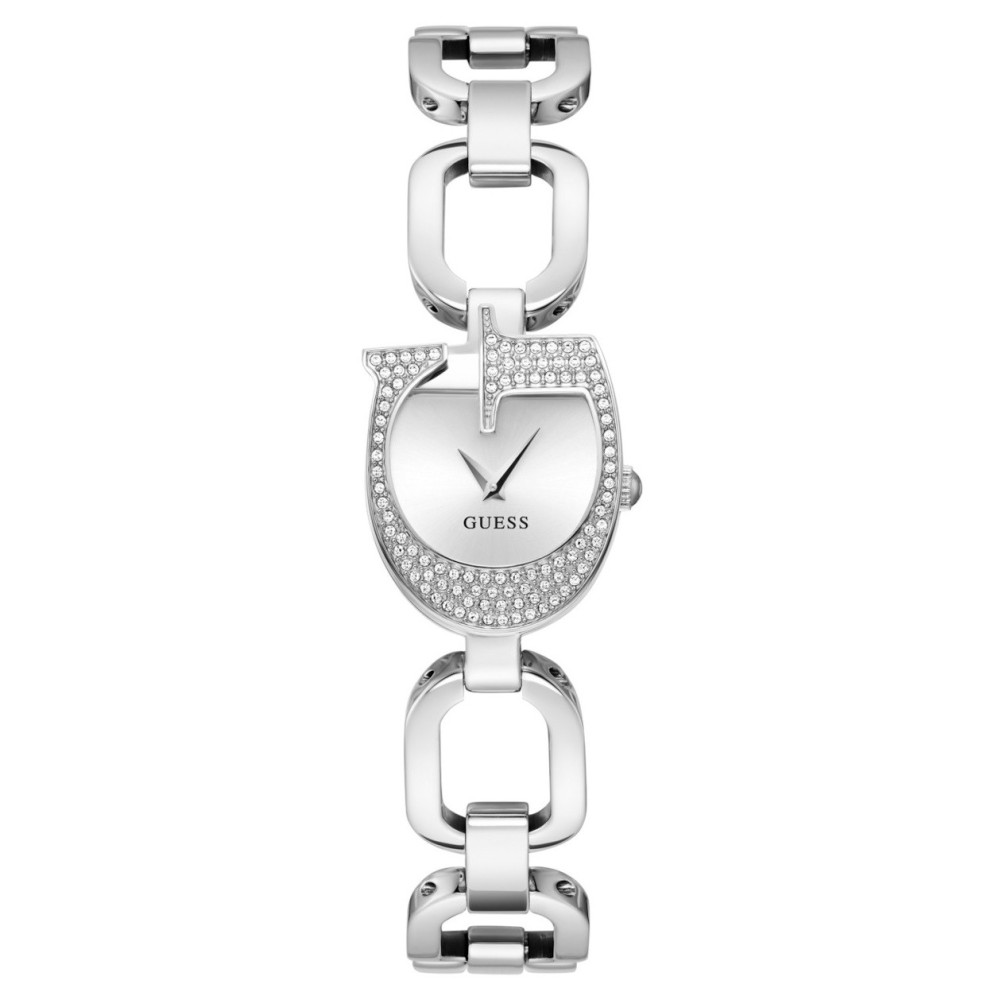La Montre FEMME GUESS GIA GW0683L1 La Montre FEMME GUESS GIA GW0683L1