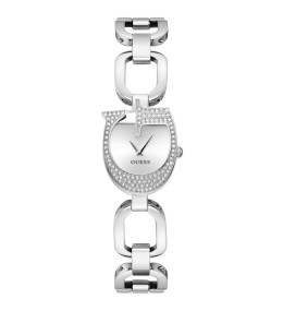 La Montre FEMME GUESS GIA GW0683L1