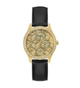 La Montre FEMME GUESS G GLOSS GW0608L2
