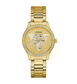 La Montre FEMME GUESS LADY IDOL GW0605L2