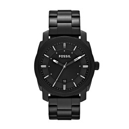 Montre Homme FOSSIL MACHINE FS4775 - Style Intemporel