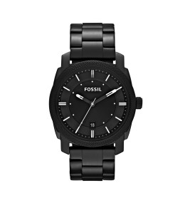Montre Homme FOSSIL MACHINE FS4775 - Style Intemporel