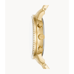 La Montre Femme FOSSIL, NEUTRA chronographe, ES5219