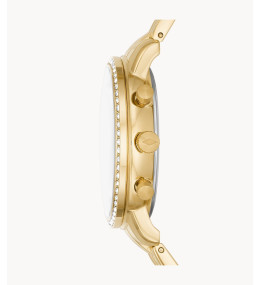 La Montre Femme FOSSIL, NEUTRA chronographe, ES5219