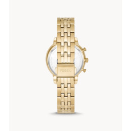 La Montre Femme FOSSIL, NEUTRA chronographe, ES5219