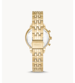 La Montre Femme FOSSIL, NEUTRA chronographe, ES5219