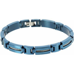 bracelet-acier-marina-rochet-b062366