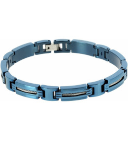 bracelet-acier-marina-rochet-b062366