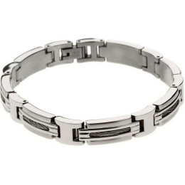 Bracelets - Bijoux - ZUCCOLO ROCHET - B062360