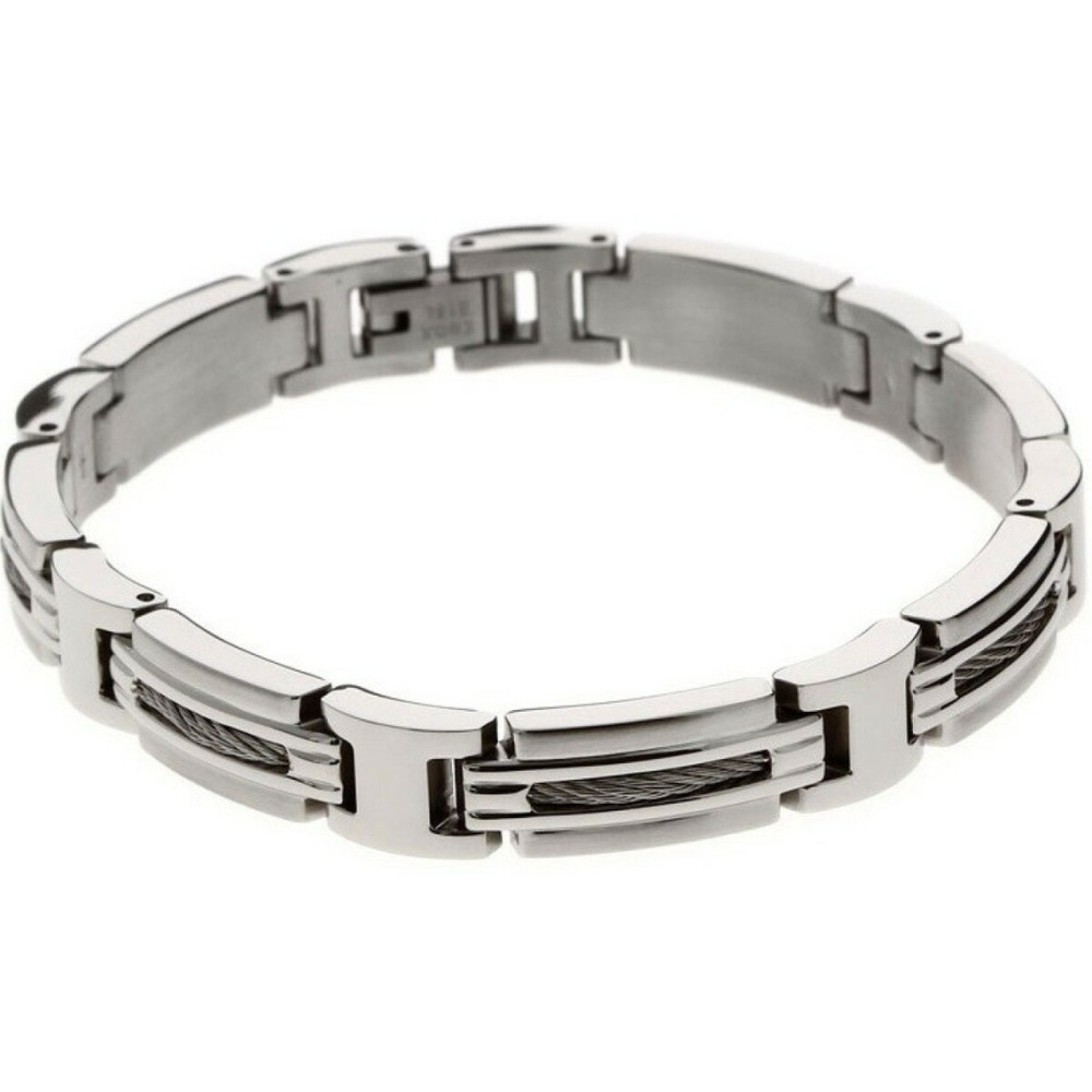 Bracelets - Bijoux - ZUCCOLO ROCHET - B062360