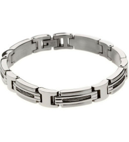 Bracelets - Bijoux - ZUCCOLO ROCHET - B062360