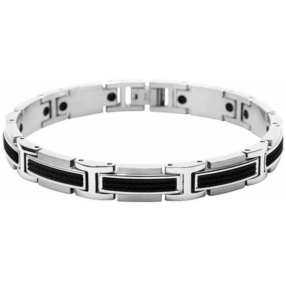 Bracelets - Bijoux - ZUCCOLO ROCHET - B461081