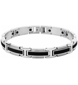 Bracelets - Bijoux - ZUCCOLO ROCHET - B461081