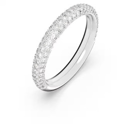 bague-lemon-knot-bleu-combinaison-de-metaux-plaques-swarovski-5402437