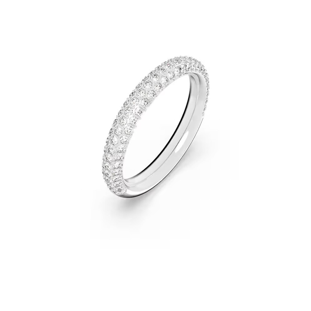 bague-lemon-knot-bleu-combinaison-de-metaux-plaques-swarovski-5402437