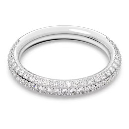 bague-lemon-knot-bleu-combinaison-de-metaux-plaques-swarovski-5402437