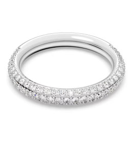 bague-lemon-knot-bleu-combinaison-de-metaux-plaques-swarovski-5402437