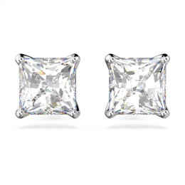 boucles-d-oreilles-clous-swarovski-attract-blanc-metal-rhodie-5430365