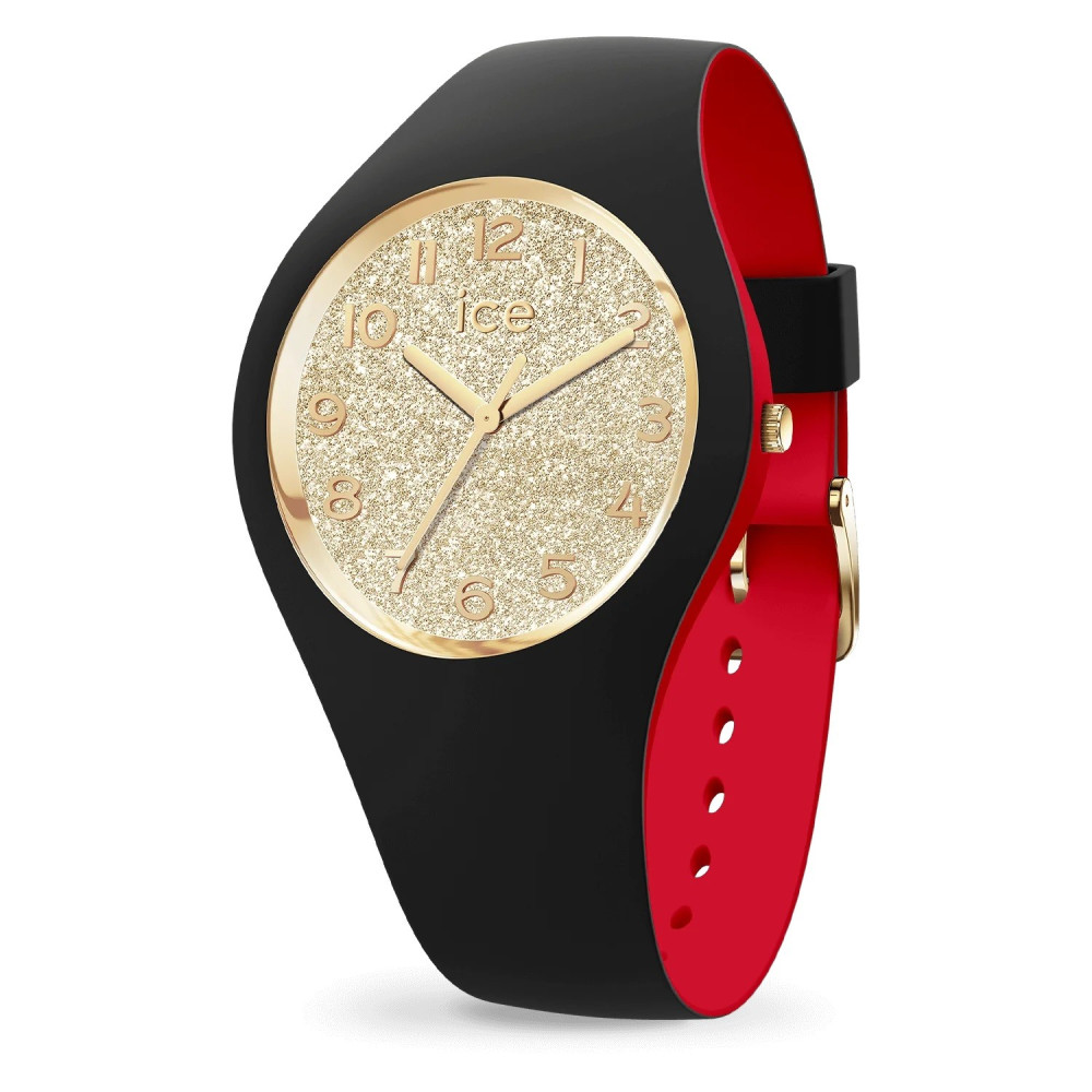 ice watch glitter small