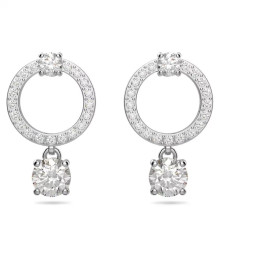 boucles-d-oreilles-attract-circle-blanc-metal-rhodie-swarovski-5563278