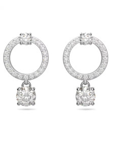 boucles-d-oreilles-attract-circle-blanc-metal-rhodie-swarovski-5563278