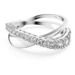 bague-twist-rows-blanc-metal-rhodie-swarovski-5563911