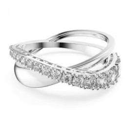 bague-twist-rows-blanc-metal-rhodie-swarovski-5563911
