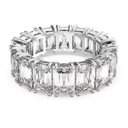 bague-vittore-wide-blanc-metal-rhodie-swarovski-5562129