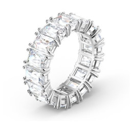 bague-vittore-wide-blanc-metal-rhodie-swarovski-5562129