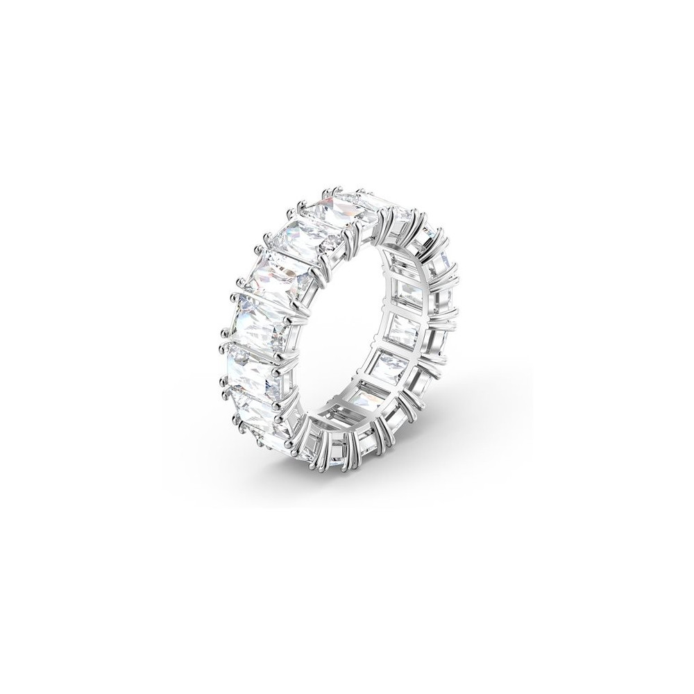 bague-vittore-wide-blanc-metal-rhodie-swarovski-5562129