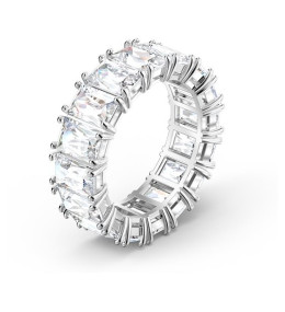 bague-vittore-wide-blanc-metal-rhodie-swarovski-5562129